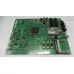 3139 123 64221 W810.5 PHILIPS 42PFL5603S/60