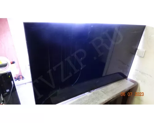 V500DK2-CQS1