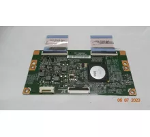 V500DK2-CQS1