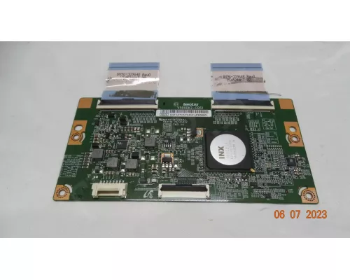 V500DK2-CQS1