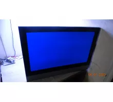 T315XW01 VG