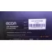 CRH-ZG32G5CE30300502832REV1.2. 1 Планка из 2 !