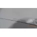 CRH-ZG32G5CE30300502832REV1.2. 1 Планка из 2 !