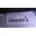 CRH-ZG32G5CE30300502832REV1.2. 1 Планка из 2 !