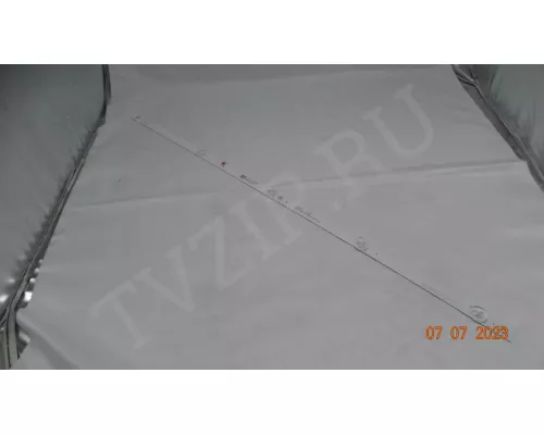 CRH-ZG32G5CE30300502832REV1.2. 1 Планка из 2 !