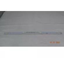 ECHOM-0322FD003. 1 Планка из 2 !
