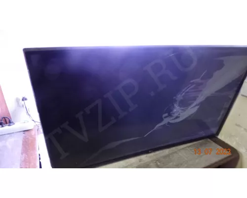 LG INNOTEK 17Y 43INCH A-TYPE LED ARRAY REV0.0 170623