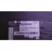 LG INNOTEK 17Y 43INCH A-TYPE LED ARRAY REV0.0 170623