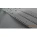 LG INNOTEK 17Y 43INCH A-TYPE LED ARRAY REV0.0 170623