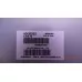 LG INNOTEK 17Y 43INCH A-TYPE LED ARRAY REV0.0 170623