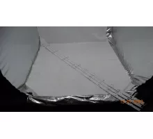 LG INNOTEK 17Y 43INCH A-TYPE LED ARRAY REV0.0 170623