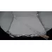 LG INNOTEK 17Y 43INCH A-TYPE LED ARRAY REV0.0 170623