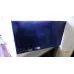 Корыто в сборе с LED подсветкой SAMSUNG UE43AU8040U