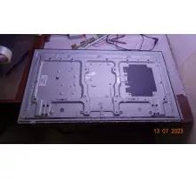 Корыто в сборе с LED подсветкой SAMSUNG UE43AU8040U