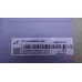 BN41-02351C BN94-10812C