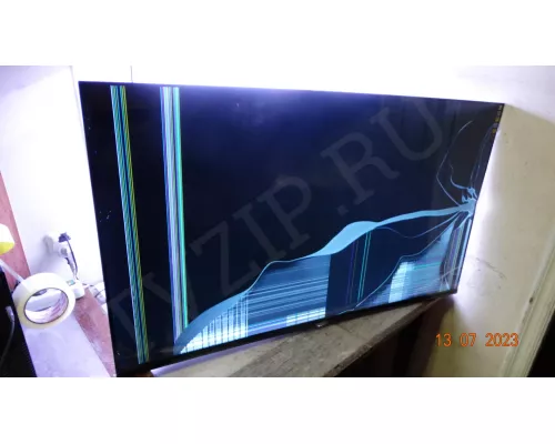 CV9632-B55 WEIER 50 LED HD TV + Пульт WEIER 50 LED HD TV CV9632-B55 WEIER 50 LED HD TV + Пульт WEIER 50 LED HD TV
