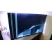 CV9632-B55 WEIER 50 LED HD TV + Пульт WEIER 50 LED HD TV