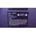 CV9632-B55 WEIER 50 LED HD TV + Пульт WEIER 50 LED HD TV