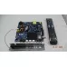 CV9632-B55 WEIER 50 LED HD TV + Пульт WEIER 50 LED HD TV