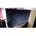 CV9632-B55 WEIER 50 LED HD TV + Пульт WEIER 55 LED HD TV