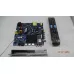 CV9632-B55 WEIER 55 LED HD TV + Пульт WEIER 55 LED HD TV
