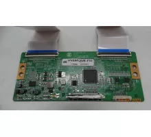 HV550QUB-F70 / F84 / H11