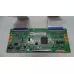 HV550QUB-F70 / F84 / H11