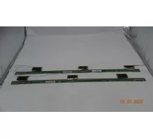 HV550QUB 47_6003678 HV550QUB 47_6003451