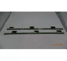HV550QUB 47_6003448 HV550QUB 47_6003165