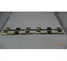 16Y_VU55MB4SR4LV0.2 R 16Y_VU55MB4SL4LV0.2 L