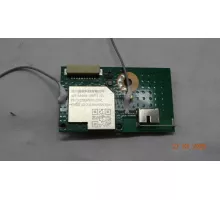 WI-FI WF-M668-UWP1 для телевизоров XIAOMI