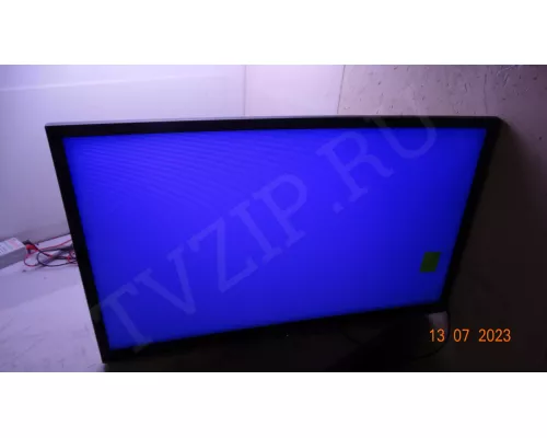 PE-3850-01UN-LF TOSHIBA 32HL933RK