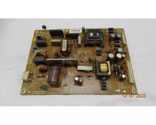 PE-3850-01UN-LF TOSHIBA 32HL933RK