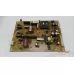 PE-3850-01UN-LF TOSHIBA 32HL933RK