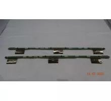 6870S-1582A 6870S-1581A
