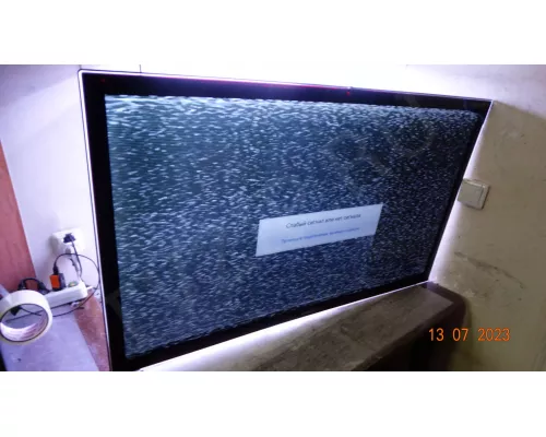 2011SVS46_5K6K_H1B_1CH_PV_RIGHT72