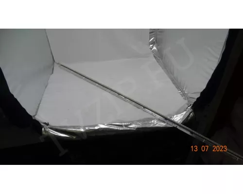 2011SVS46_5K6K_H1B_1CH_PV_RIGHT72