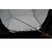 2011SVS46_5K6K_H1B_1CH_PV_RIGHT72