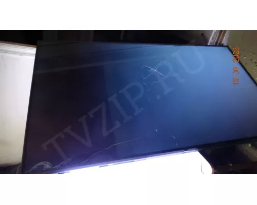 EAX70042603(1.2) EBU67413003