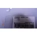 EAX70042603(1.2) EBU67413003