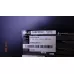 EAX70042603(1.2) EBU67413003