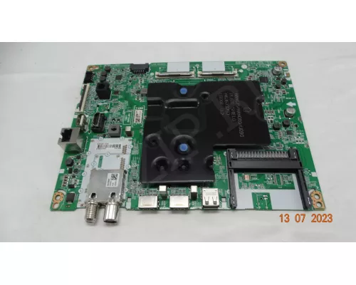 EAX70042603(1.2) EBU67413003 EAX70042603(1.2) EBU67413003