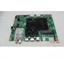 EAX70042603(1.2) EBU67413003