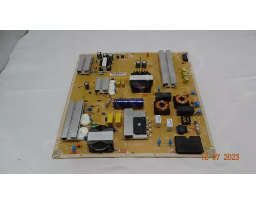EAX69501502(1.1) EAX69501502(1.1)