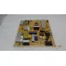 EAX69501502(1.1)