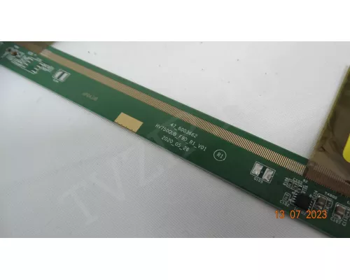  47_6003621 47_6003623 47_6003662 47_6003664 LG 75UR81009LK