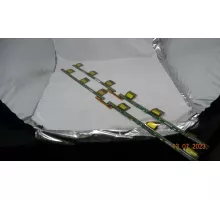  47_6003621 47_6003623 47_6003662 47_6003664 LG 75UR81009LK