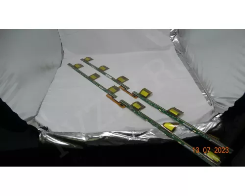  47_6003621 47_6003623 47_6003662 47_6003664 LG 75UR81009LK