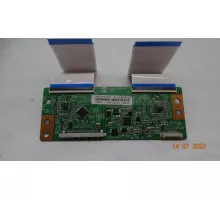 DV430FHB-N10