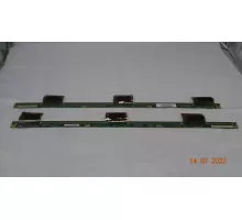 HV430FHB-N10 XPCB_R / L 47-6001659 47-6001658